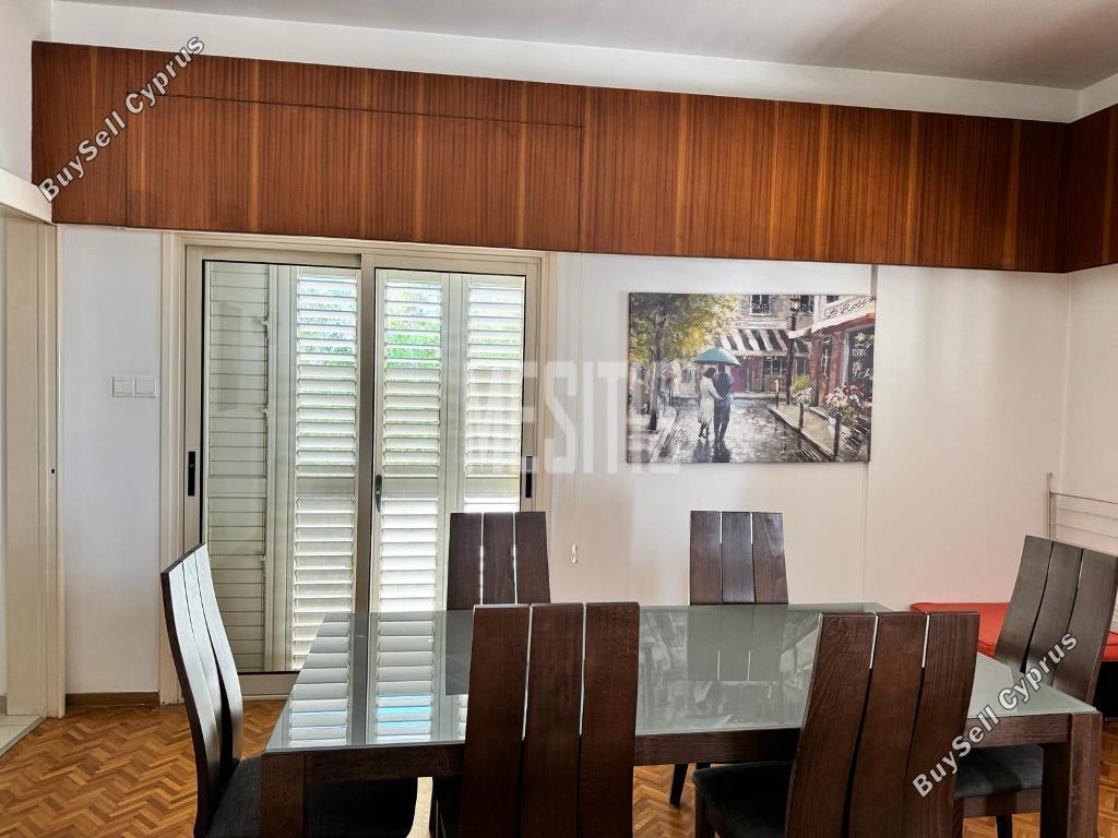 3 bedroom apartment for rent acropolis nicosia 1653837 image 10511104