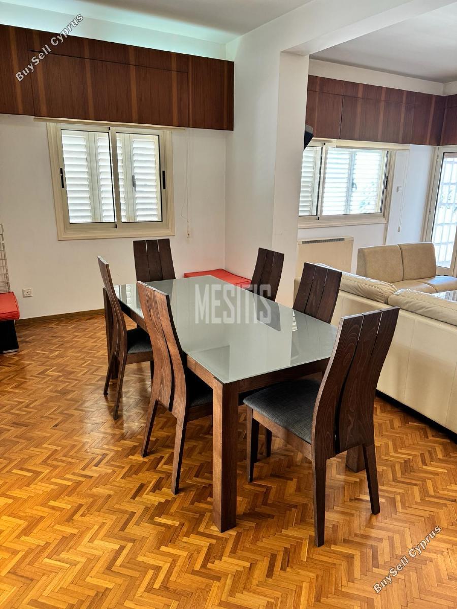 3 bedroom apartment for rent acropolis nicosia 1653837 image 10511105
