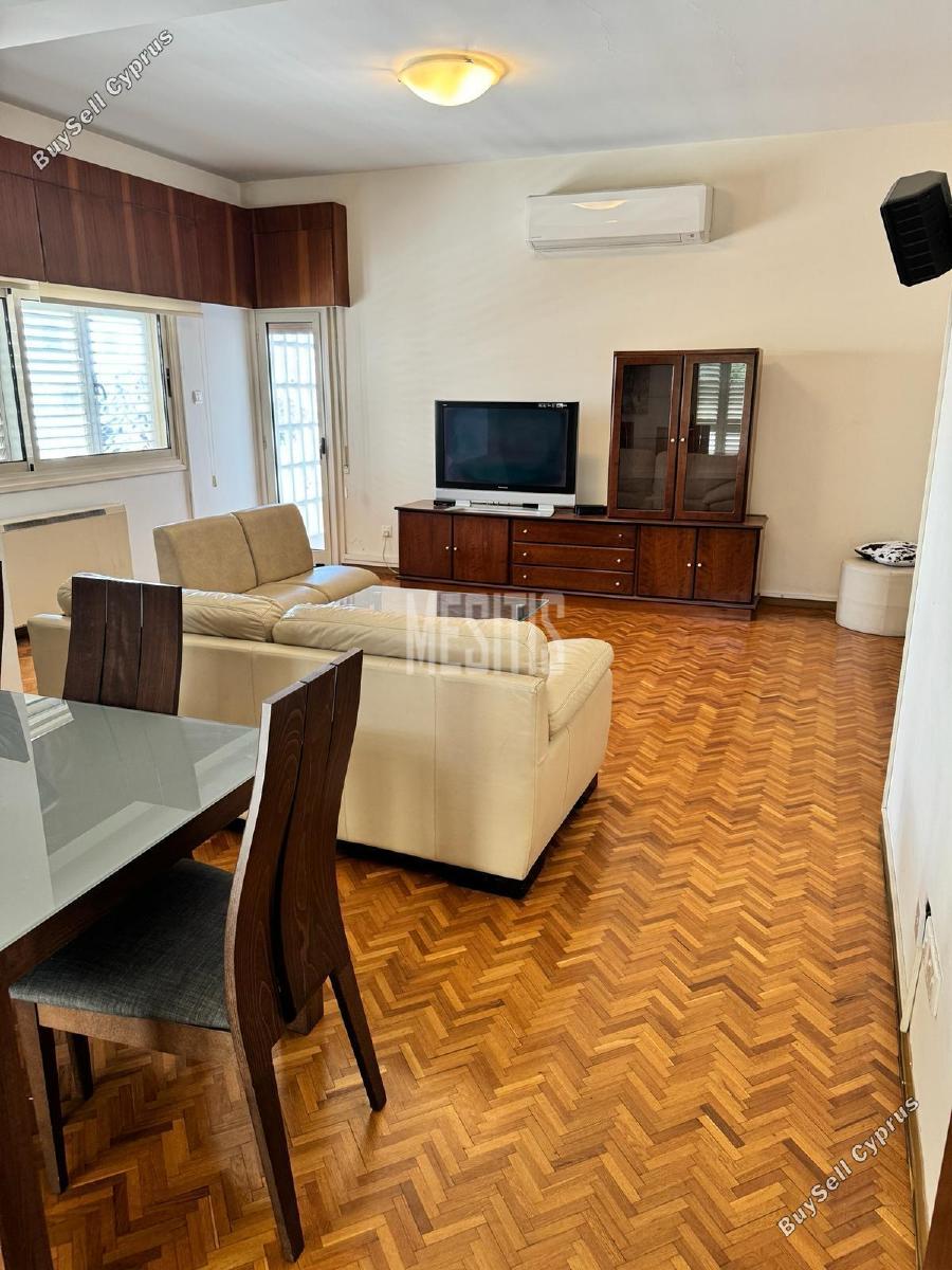 3 bedroom apartment for rent acropolis nicosia 1653837 image 10511106