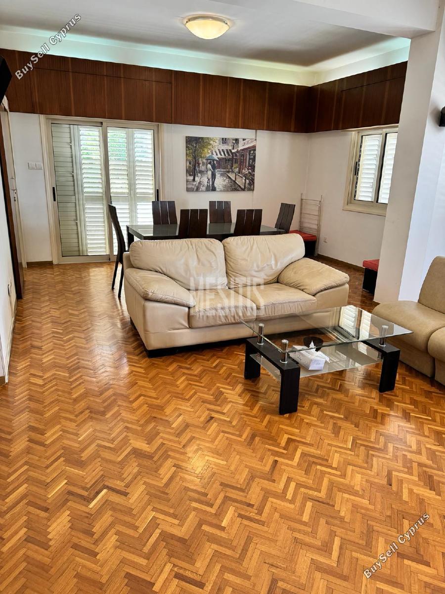 3 bedroom apartment for rent acropolis nicosia 1653837 image 10511107