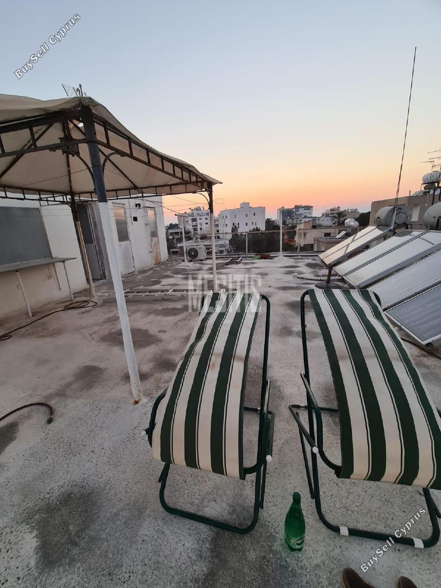 3 bedroom apartment for rent acropolis nicosia 1653837 image 11044003
