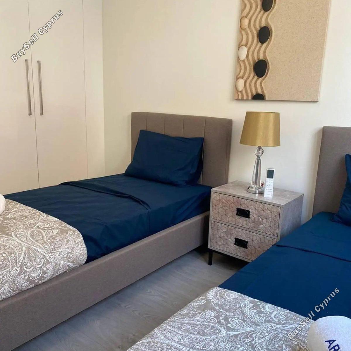 3 bedroom apartment for rent kato paphos universal paphos 8857837 image 17152378