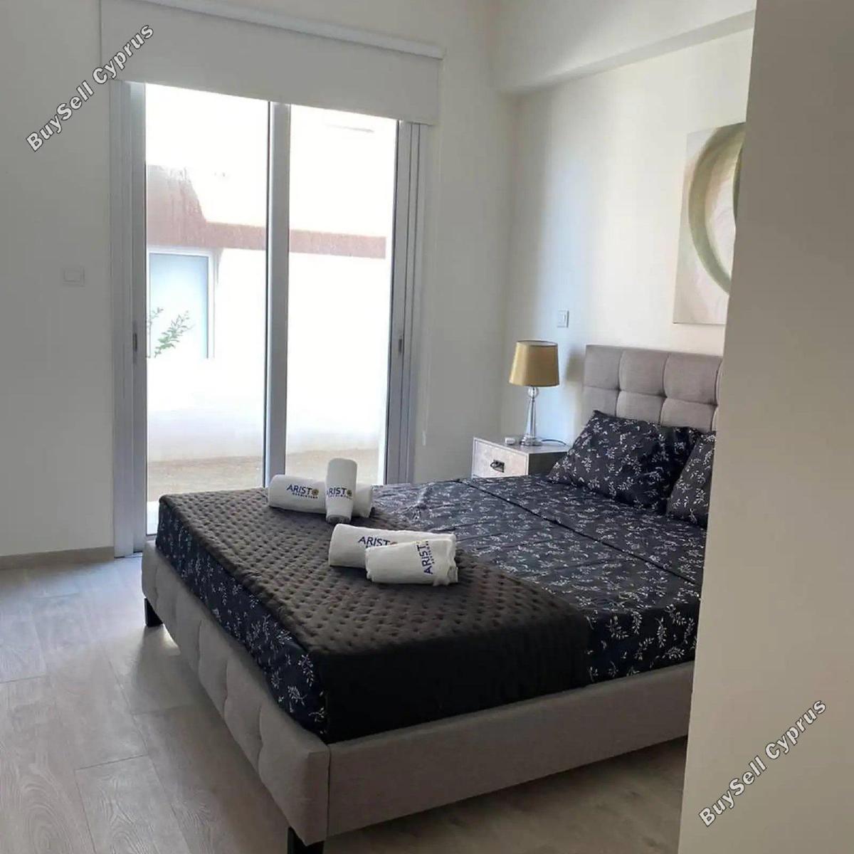 3 bedroom apartment for rent kato paphos universal paphos 8857837 image 17152379