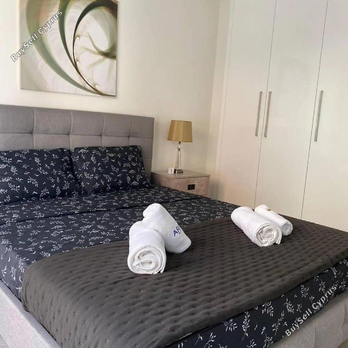 3 bedroom apartment for rent kato paphos universal paphos 8857837 image 17152380
