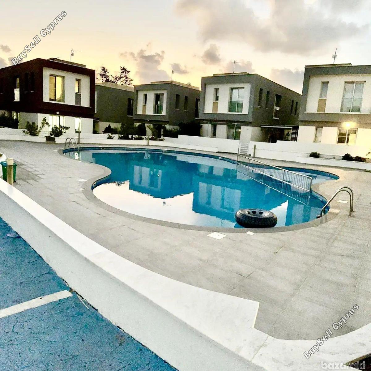 3 bedroom apartment for rent kato paphos universal paphos 8857837 image 17152383