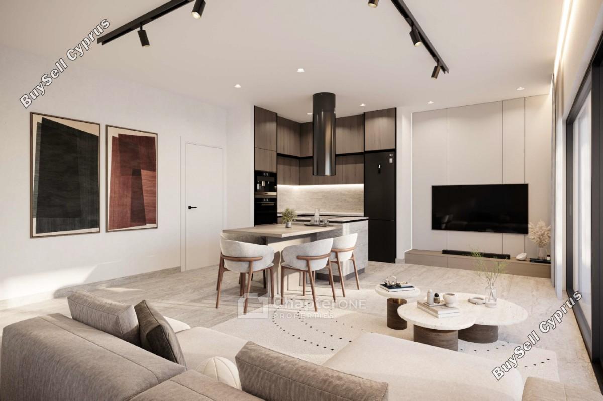 3 bedroom apartment for sale agioi omologitai nicosia 8344837 image 16565105