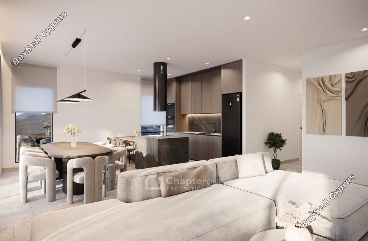 3 bedroom apartment for sale agioi omologitai nicosia 8344837 image 16565106