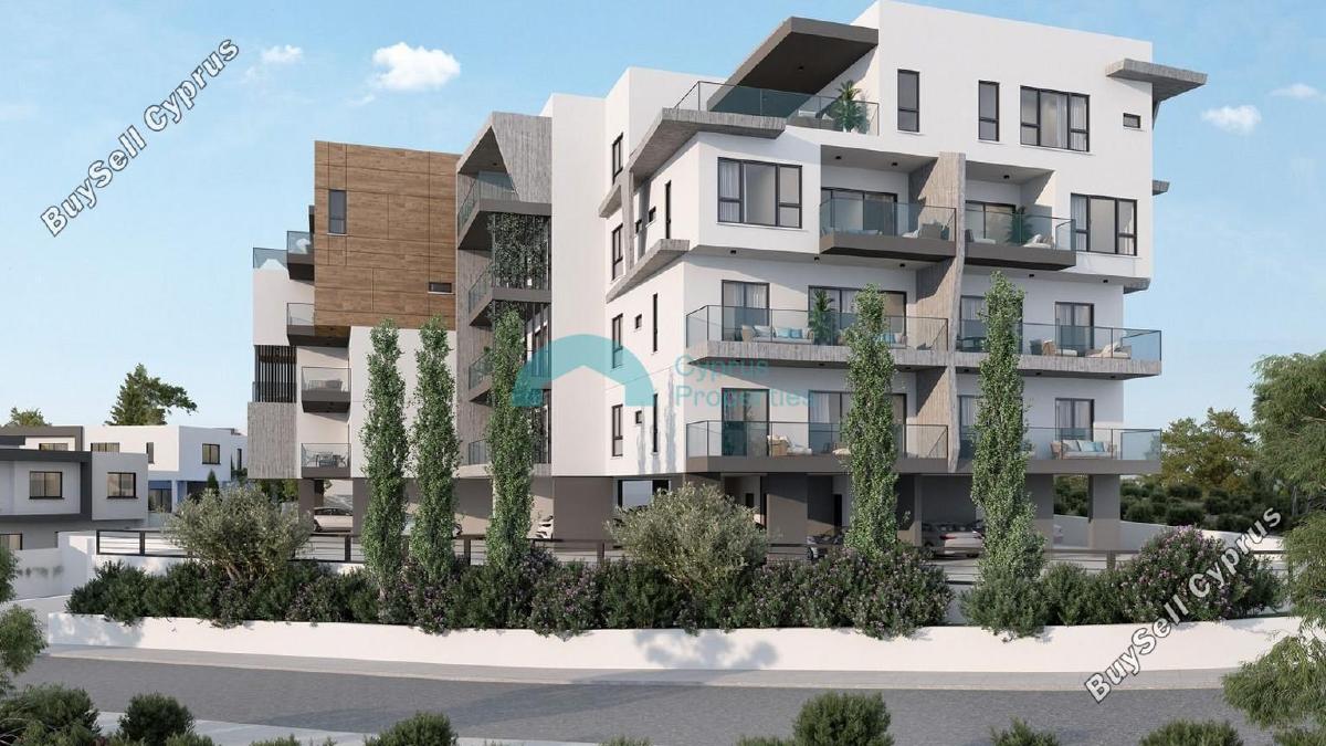 3 bedroom apartment for sale agios athanasios limassol 1074837 image 5427705