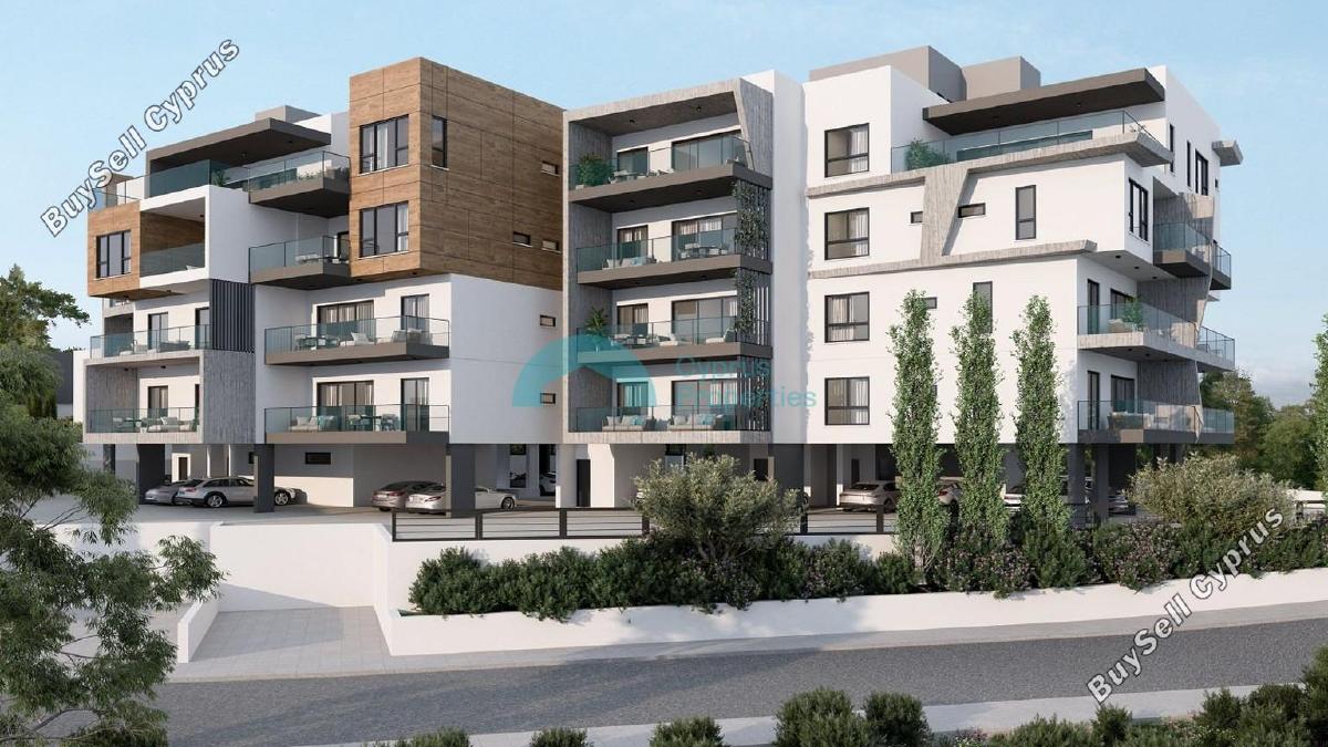 3 bedroom apartment for sale agios athanasios limassol 1074837 image 5427709