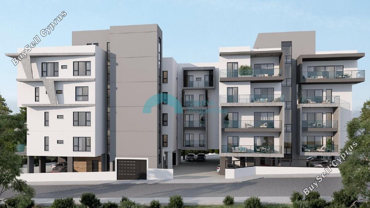 3 bedroom apartment for sale agios athanasios limassol 1074837 image 5427713