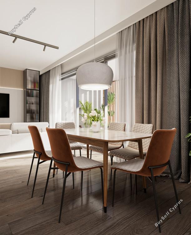 3 bedroom apartment for sale anavargos paphos 8291837 image 14056272