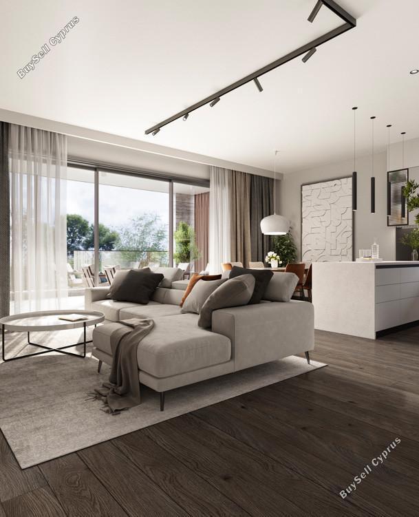 3 bedroom apartment for sale anavargos paphos 8291837 image 14056273