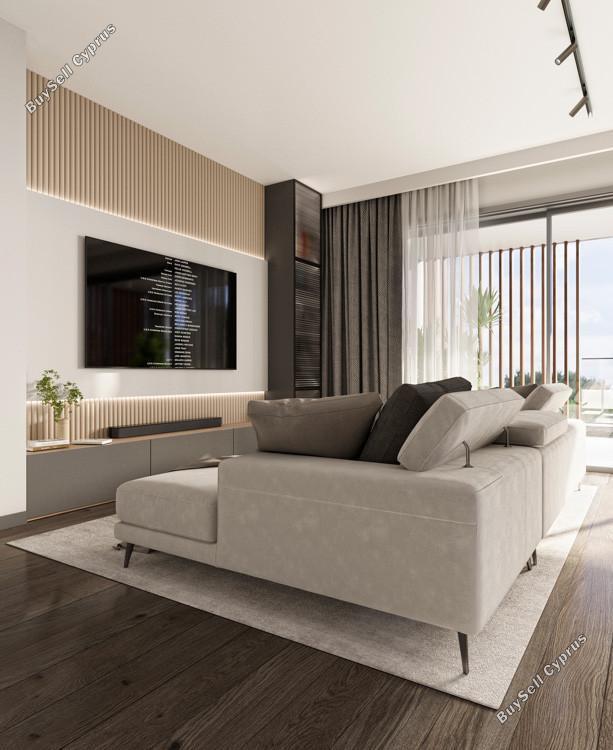 3 bedroom apartment for sale anavargos paphos 8291837 image 14056275