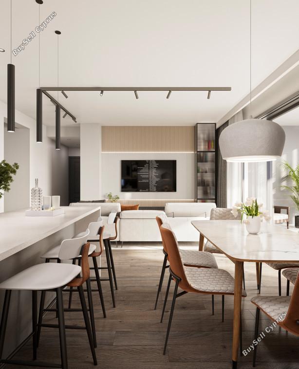 3 bedroom apartment for sale anavargos paphos 8291837 image 14056276