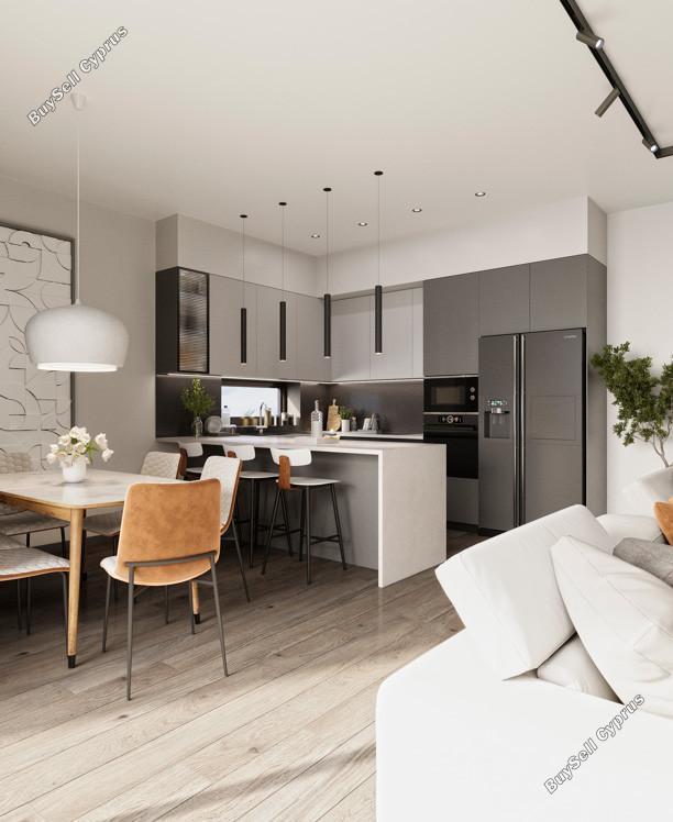 3 bedroom apartment for sale anavargos paphos 8291837 image 14056277