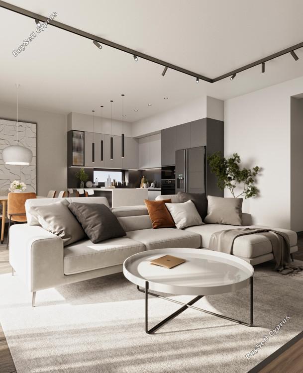 3 bedroom apartment for sale anavargos paphos 8291837 image 14056278