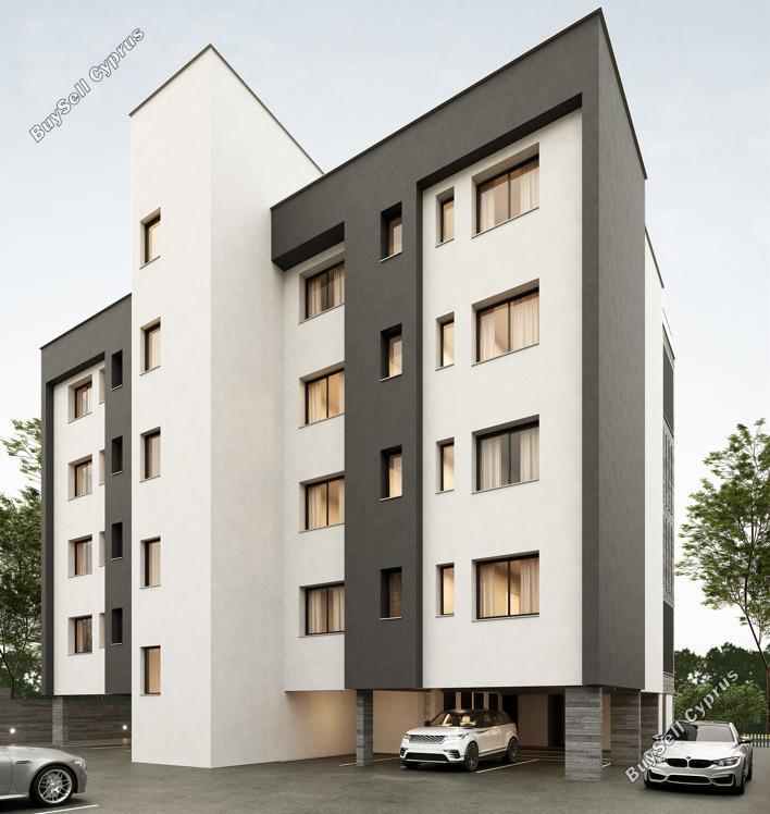 3 bedroom apartment for sale anavargos paphos 8291837 image 14056280