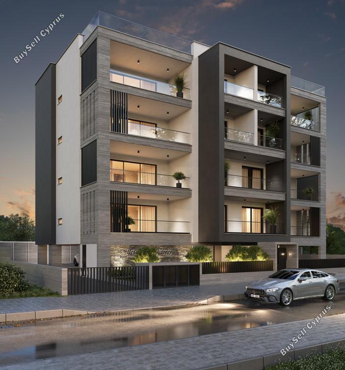 3 bedroom apartment for sale anavargos paphos 8291837 image 14056281