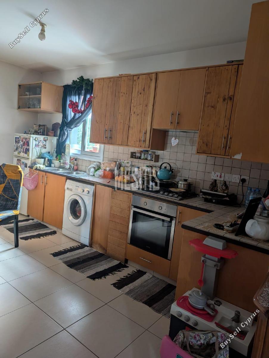 3 bedroom apartment for sale aradippou larnaca 8185837 image 13619775