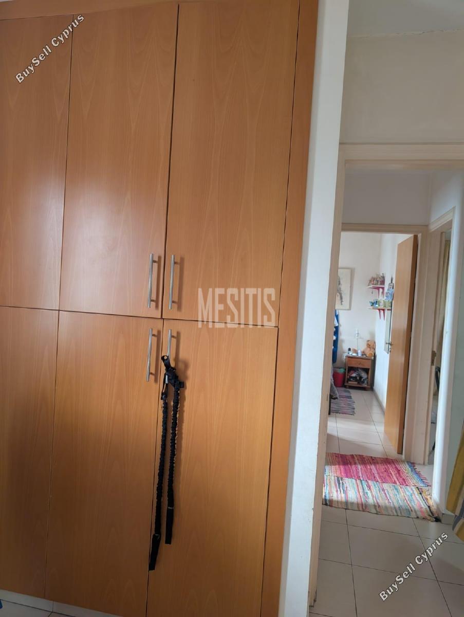 3 bedroom apartment for sale aradippou larnaca 8185837 image 13619776