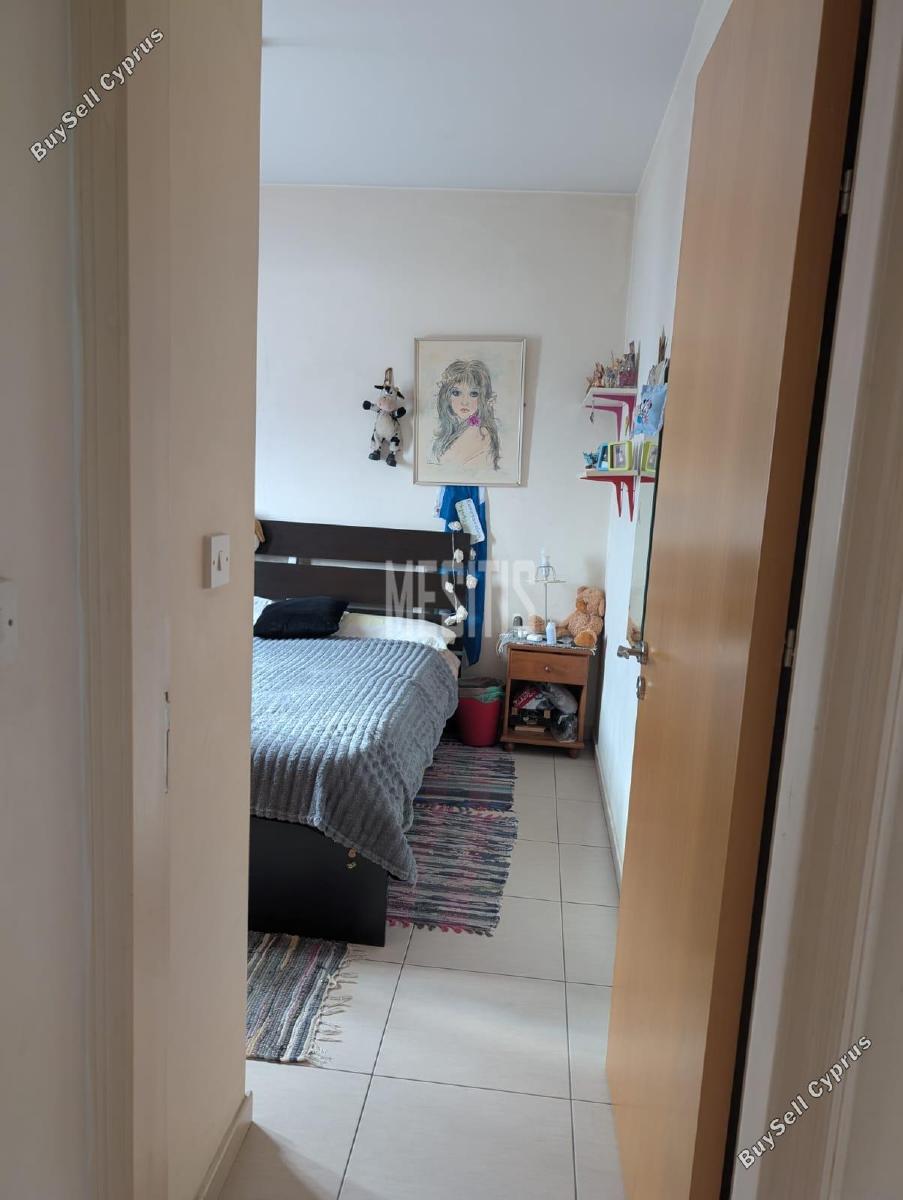 3 bedroom apartment for sale aradippou larnaca 8185837 image 13619777