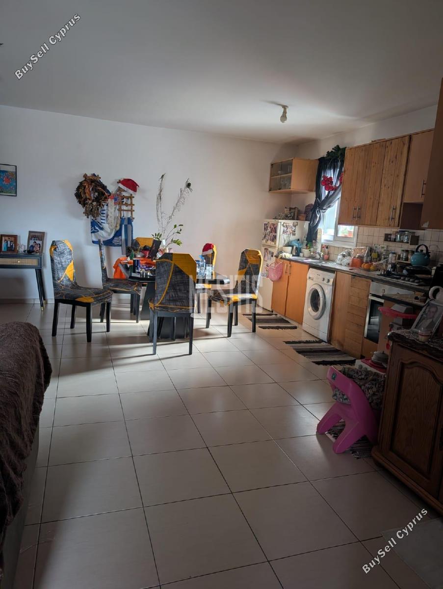 3 bedroom apartment for sale aradippou larnaca 8185837 image 13619778