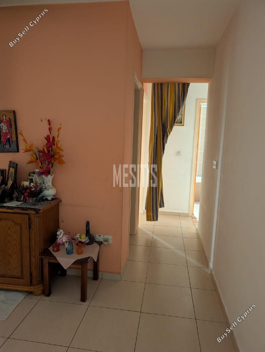 3 bedroom apartment for sale aradippou larnaca 8185837 image 13619779