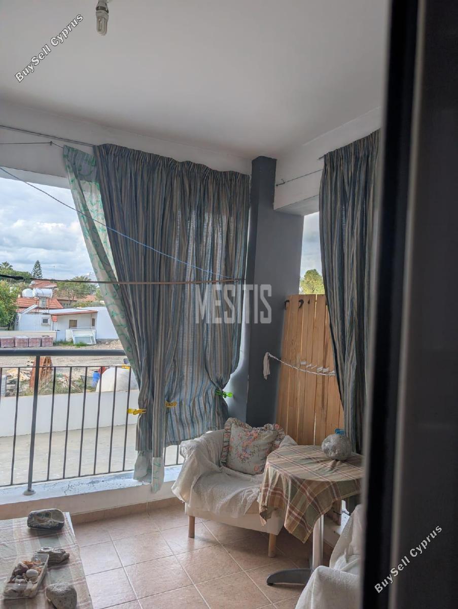 3 bedroom apartment for sale aradippou larnaca 8185837 image 13619780