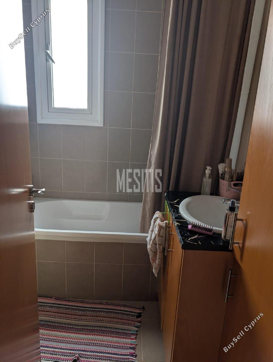 3 bedroom apartment for sale aradippou larnaca 8185837 image 13619781