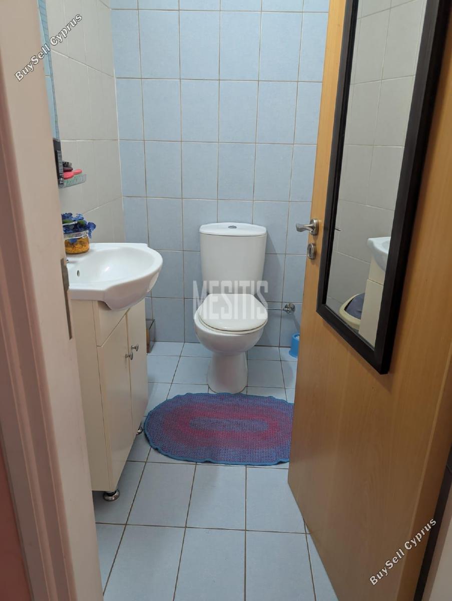 3 bedroom apartment for sale aradippou larnaca 8185837 image 13619782