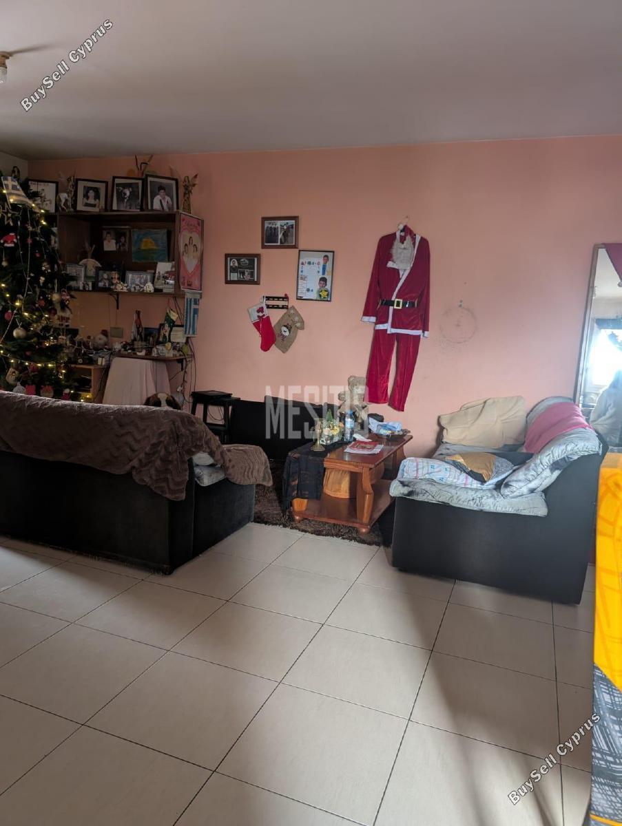 3 bedroom apartment for sale aradippou larnaca 8185837 image 13619783