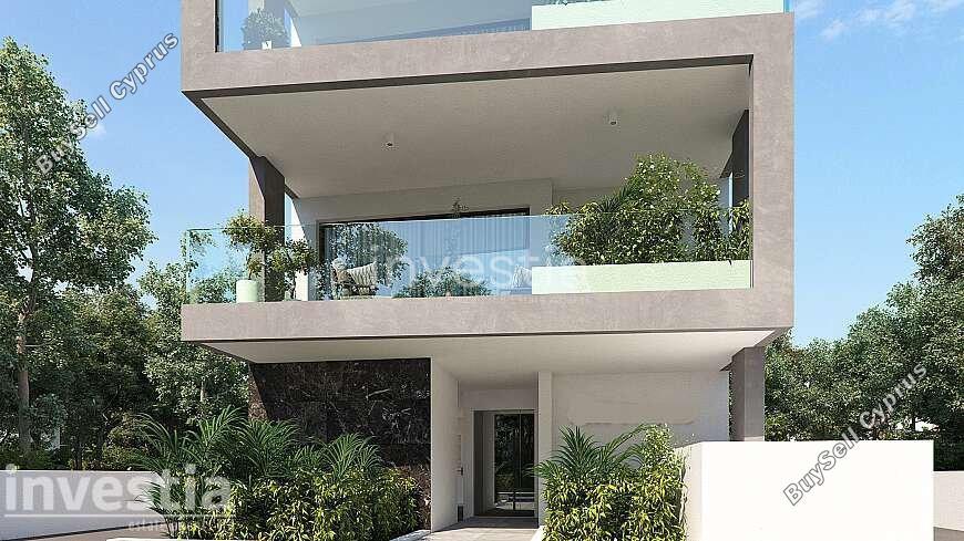 3 bedroom apartment for sale faneromeni larnaca 8702837 image 16228610