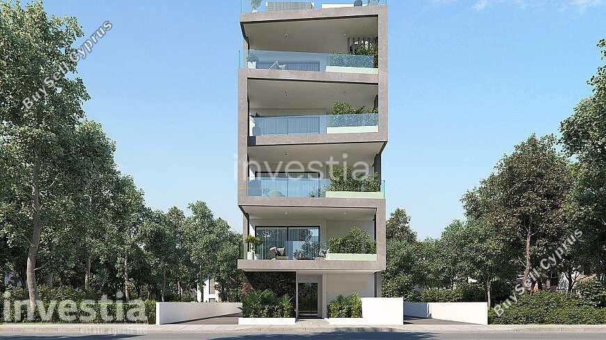 3 bedroom apartment for sale faneromeni larnaca 8702837 image 16228611