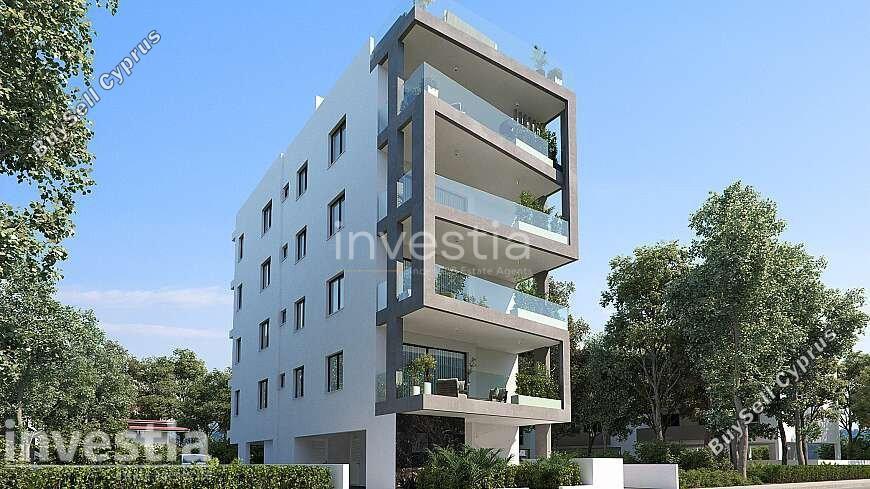 3 bedroom apartment for sale faneromeni larnaca 8702837 image 16228612