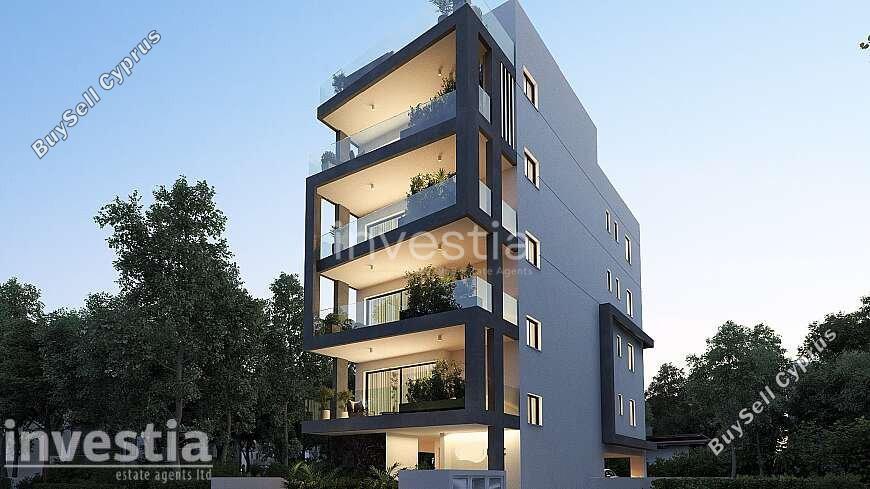 3 bedroom apartment for sale faneromeni larnaca 8702837 image 16228613