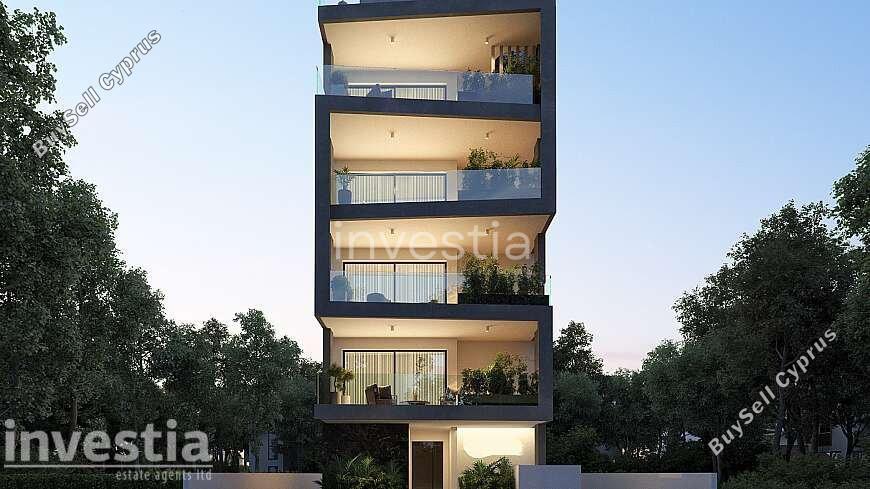3 bedroom apartment for sale faneromeni larnaca 8702837 image 16228614
