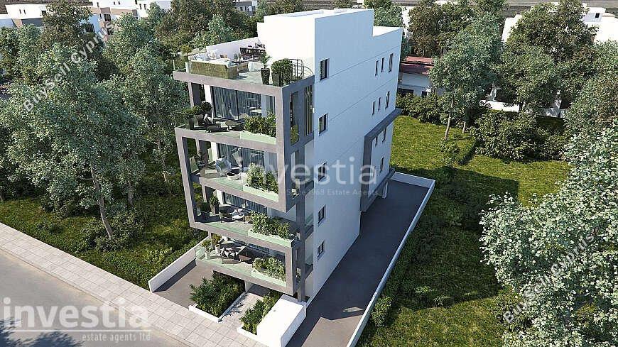 3 bedroom apartment for sale faneromeni larnaca 8702837 image 16228615