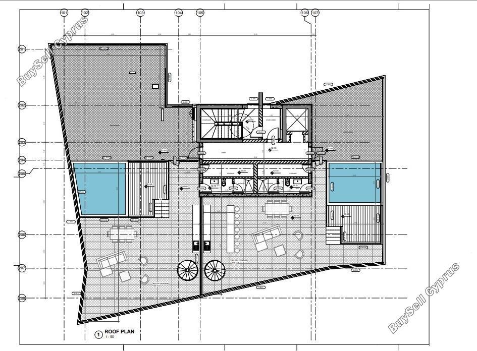 3 bedroom apartment for sale germasogeia limassol 1453837 image 4948548