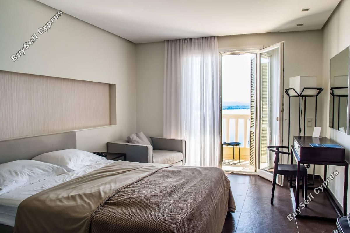 3 bedroom apartment for sale germasogeia limassol 1453837 image 4948551