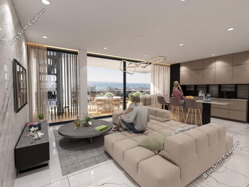3 bedroom apartment for sale germasogeia limassol 1453837 image 4948553