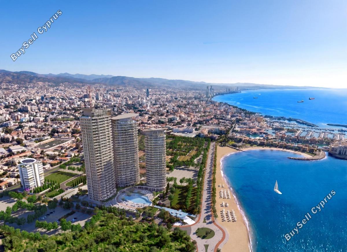 3 bedroom apartment for sale limassol marina limassol 8826837 image 17102062