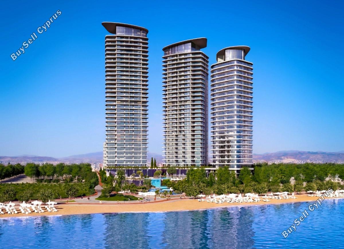 3 bedroom apartment for sale limassol marina limassol 8826837 image 17102064