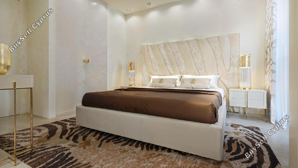 3 bedroom apartment for sale limassol marina limassol 8826837 image 17102079