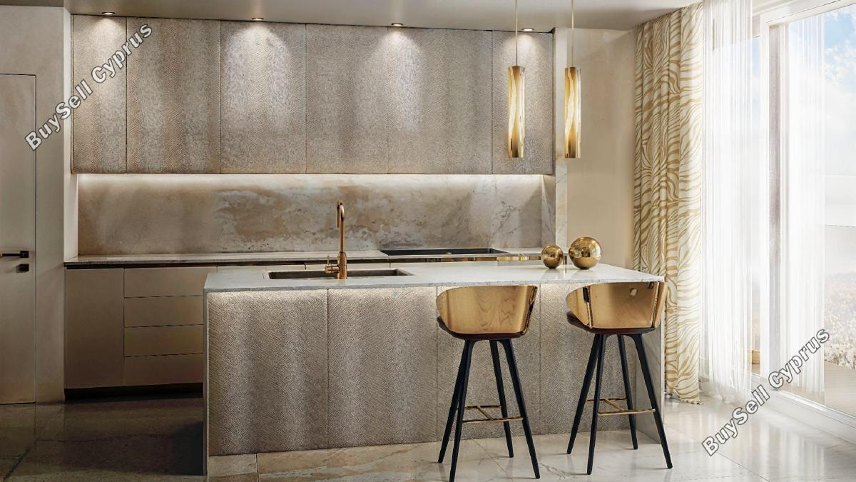 3 bedroom apartment for sale limassol marina limassol 8826837 image 17102083