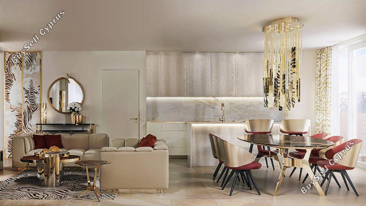 3 bedroom apartment for sale limassol marina limassol 8826837 image 17102085