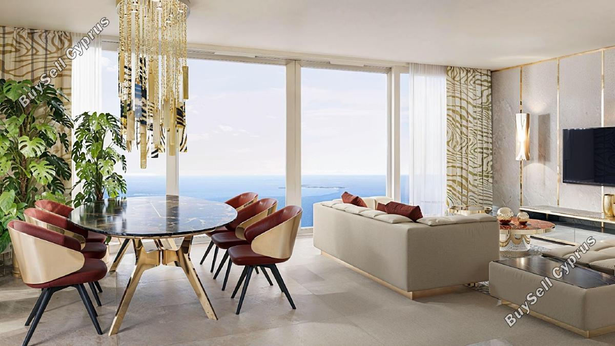 3 bedroom apartment for sale limassol marina limassol 8826837 image 17102086