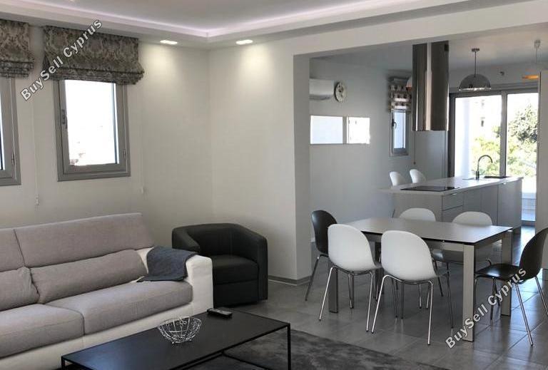 3 bedroom apartment for sale neapolis limassol 7526837 image 9451704
