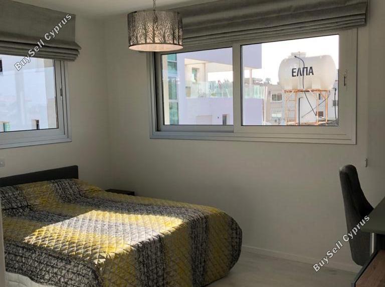 3 bedroom apartment for sale neapolis limassol 7526837 image 9451705