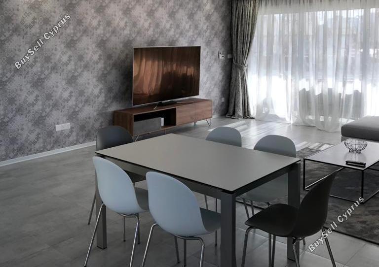 3 bedroom apartment for sale neapolis limassol 7526837 image 9451706
