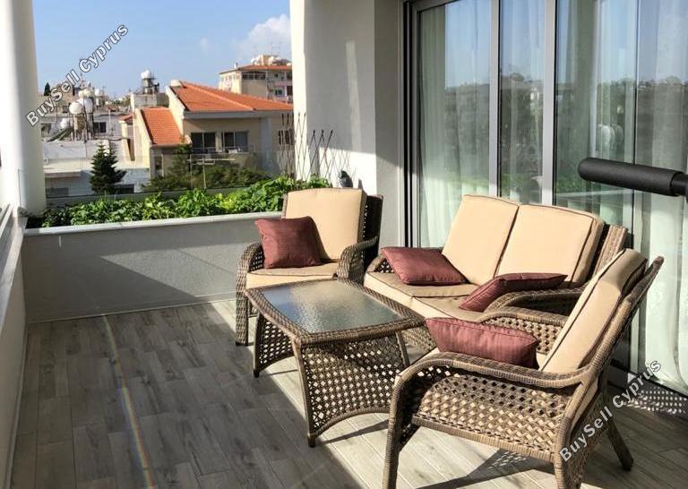 3 bedroom apartment for sale neapolis limassol 7526837 image 9451707